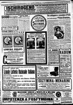 giornale/CFI0375227/1911/Ottobre/216