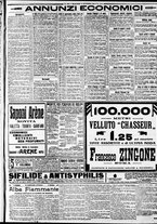 giornale/CFI0375227/1911/Ottobre/217