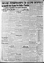 giornale/CFI0375227/1911/Ottobre/218