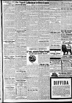 giornale/CFI0375227/1911/Ottobre/219