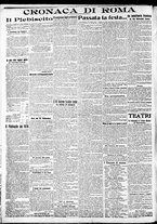 giornale/CFI0375227/1911/Ottobre/220