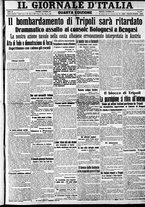 giornale/CFI0375227/1911/Ottobre/223