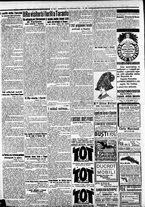giornale/CFI0375227/1911/Ottobre/23