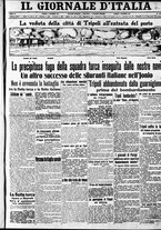 giornale/CFI0375227/1911/Ottobre/231