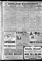 giornale/CFI0375227/1911/Ottobre/233