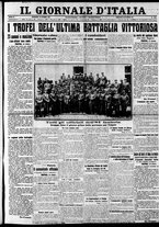 giornale/CFI0375227/1911/Ottobre/24