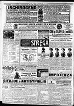 giornale/CFI0375227/1911/Ottobre/25