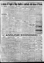 giornale/CFI0375227/1911/Ottobre/26