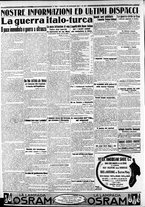 giornale/CFI0375227/1911/Ottobre/27