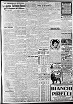 giornale/CFI0375227/1911/Ottobre/28