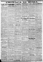 giornale/CFI0375227/1911/Ottobre/29