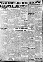 giornale/CFI0375227/1911/Ottobre/3