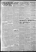 giornale/CFI0375227/1911/Ottobre/30