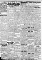 giornale/CFI0375227/1911/Ottobre/31