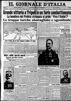 giornale/CFI0375227/1911/Ottobre/32