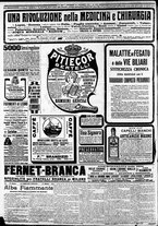 giornale/CFI0375227/1911/Ottobre/33