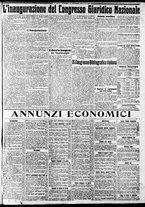 giornale/CFI0375227/1911/Ottobre/34