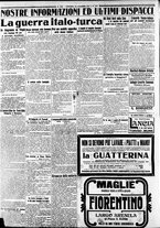 giornale/CFI0375227/1911/Ottobre/35