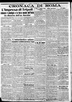 giornale/CFI0375227/1911/Ottobre/37