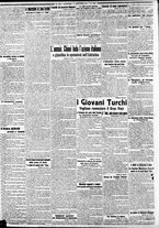 giornale/CFI0375227/1911/Ottobre/39