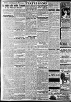 giornale/CFI0375227/1911/Ottobre/4