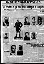 giornale/CFI0375227/1911/Ottobre/40