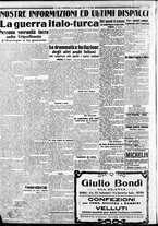 giornale/CFI0375227/1911/Ottobre/43