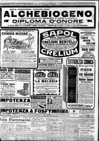 giornale/CFI0375227/1911/Ottobre/49