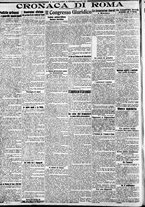 giornale/CFI0375227/1911/Ottobre/5