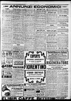 giornale/CFI0375227/1911/Ottobre/50