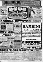 giornale/CFI0375227/1911/Ottobre/65