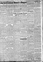 giornale/CFI0375227/1911/Ottobre/7