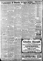 giornale/CFI0375227/1911/Ottobre/75