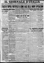 giornale/CFI0375227/1911/Ottobre/8