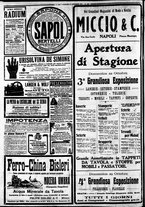 giornale/CFI0375227/1911/Ottobre/82