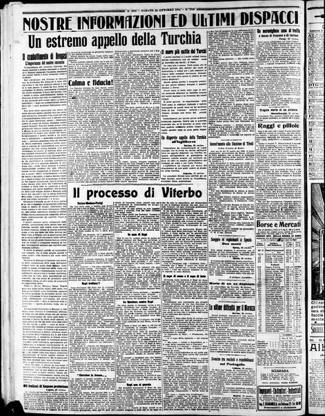 Il giornale d'Italia