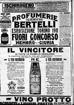 giornale/CFI0375227/1911/Ottobre/9