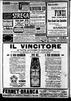 giornale/CFI0375227/1911/Ottobre/90