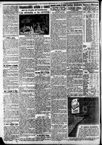 giornale/CFI0375227/1911/Settembre/10
