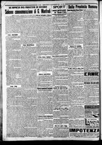 giornale/CFI0375227/1911/Settembre/104
