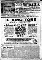 giornale/CFI0375227/1911/Settembre/107
