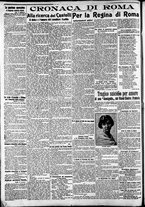 giornale/CFI0375227/1911/Settembre/111