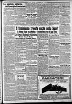giornale/CFI0375227/1911/Settembre/112