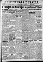 giornale/CFI0375227/1911/Settembre/116