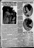 giornale/CFI0375227/1911/Settembre/118