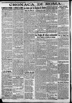 giornale/CFI0375227/1911/Settembre/12