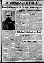 giornale/CFI0375227/1911/Settembre/124