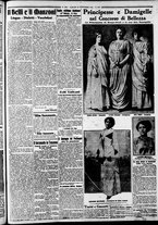 giornale/CFI0375227/1911/Settembre/126