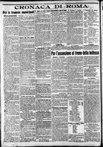 giornale/CFI0375227/1911/Settembre/127