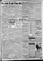 giornale/CFI0375227/1911/Settembre/128